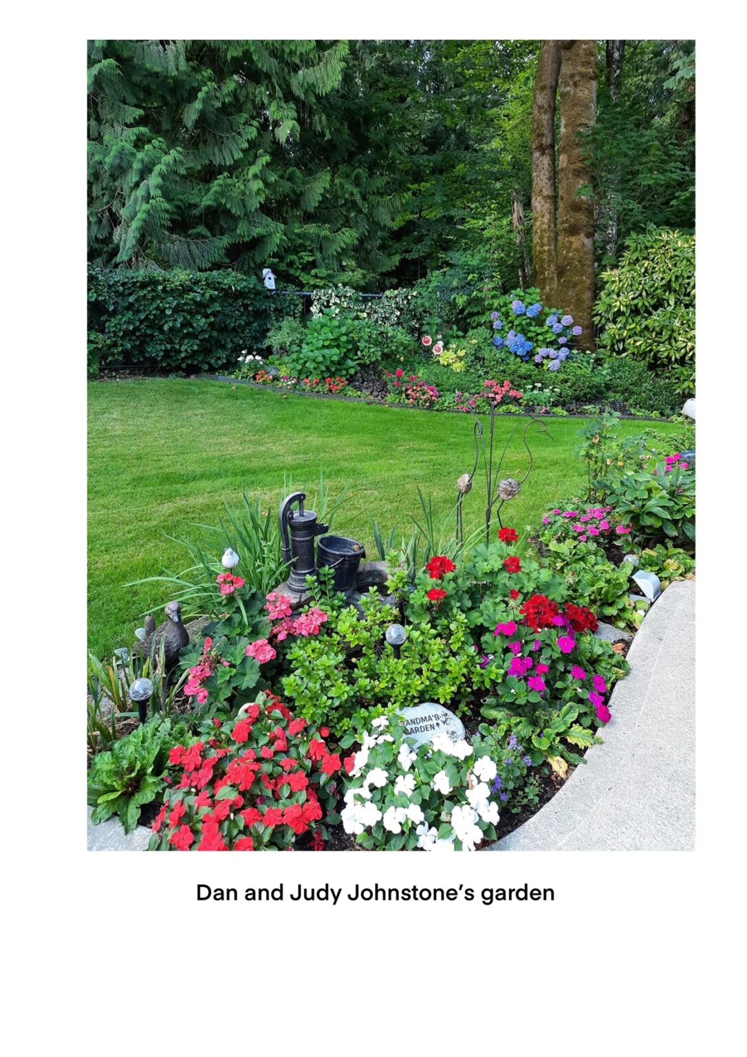 Photo Gallery Coventry Woods Langley